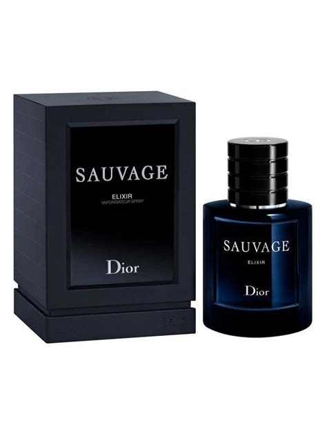 sauvage dior jcpenney|dior sauvage elixir boots.